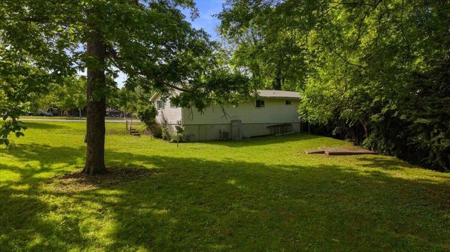 1665 Harle Avenue, NW, Cleveland, TN 37311