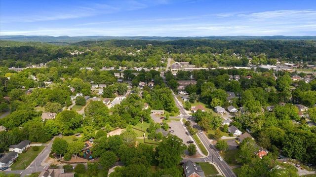 1665 Harle Avenue, NW, Cleveland, TN 37311