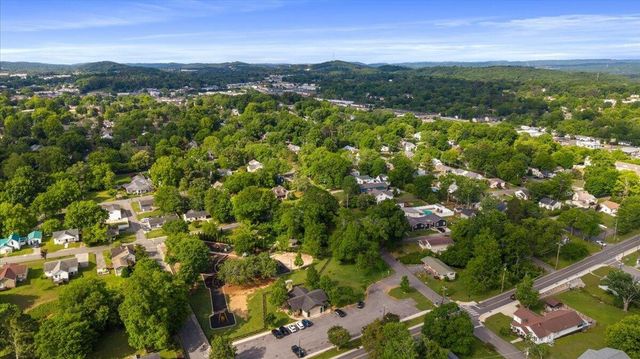 1665 Harle Avenue, NW, Cleveland, TN 37311