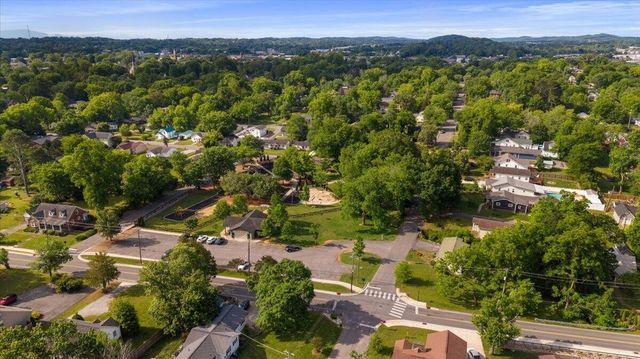 1665 Harle Avenue, NW, Cleveland, TN 37311