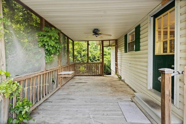 1665 Harle Avenue, NW, Cleveland, TN 37311