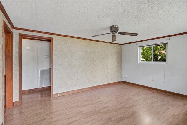 1665 Harle Avenue, NW, Cleveland, TN 37311