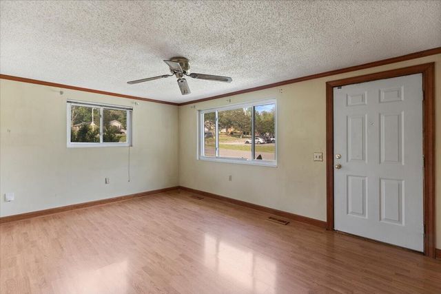 1665 Harle Avenue, NW, Cleveland, TN 37311