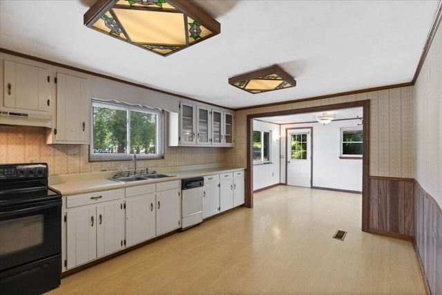 1665 Harle Avenue, NW, Cleveland, TN 37311
