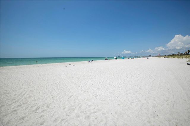 15TH AVENUE, St Pete Beach, FL 33706
