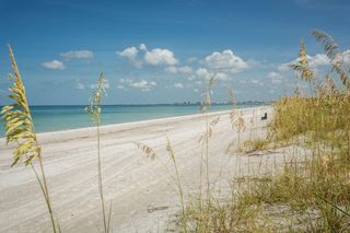 15TH AVENUE, St Pete Beach, FL 33706