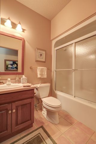 17619 Grandview Drive, Sterling, IL 61081