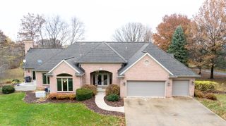 17619 Grandview Drive, Sterling, IL 61081