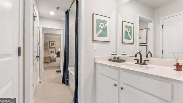 3965 Silver Pine Trail, Cumming, GA 30028