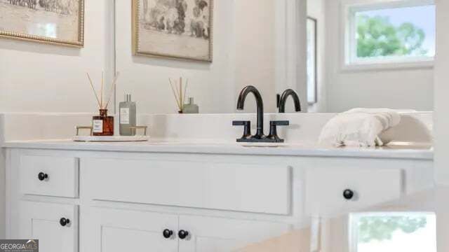 3965 Silver Pine Trail, Cumming, GA 30028
