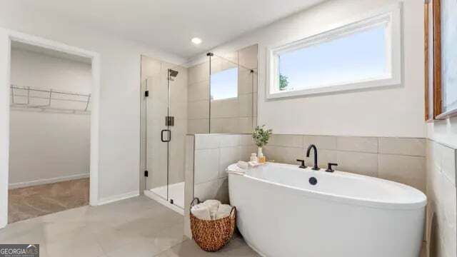 3965 Silver Pine Trail, Cumming, GA 30028