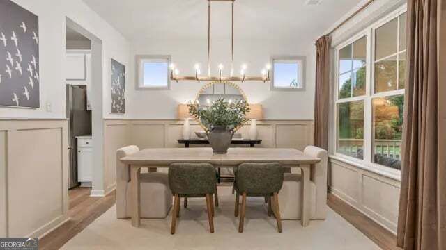 3965 Silver Pine Trail, Cumming, GA 30028