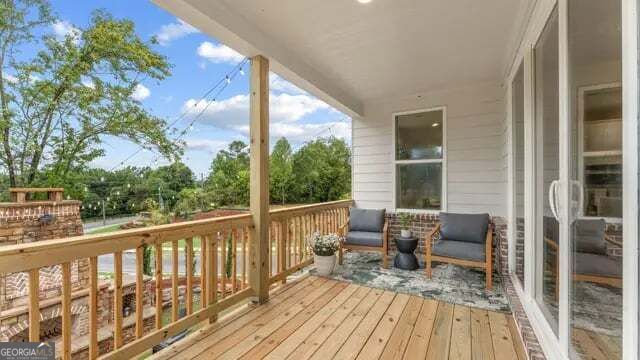 3965 Silver Pine Trail, Cumming, GA 30028