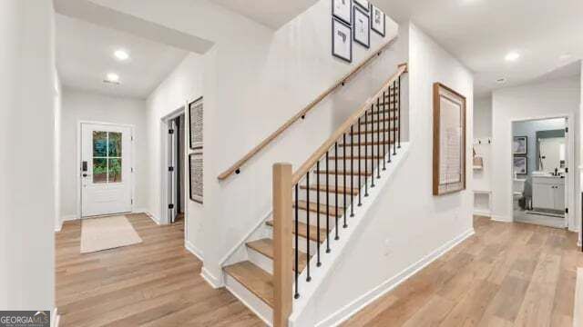 3965 Silver Pine Trail, Cumming, GA 30028