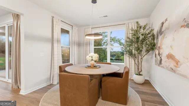 3965 Silver Pine Trail, Cumming, GA 30028