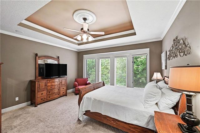 1407 NE 92nd Court, Kansas City, MO 64155