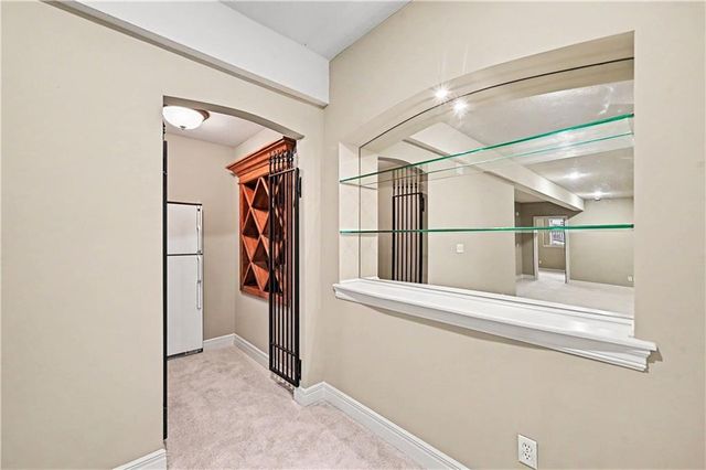 1407 NE 92nd Court, Kansas City, MO 64155