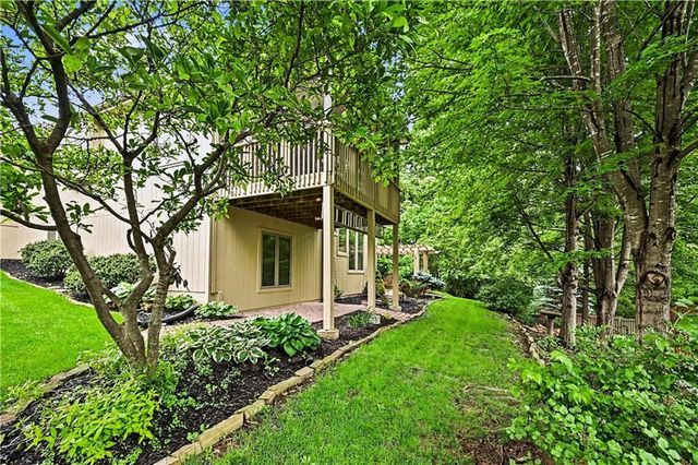 1407 NE 92nd Court, Kansas City, MO 64155