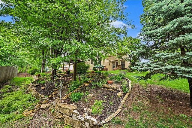 1407 NE 92nd Court, Kansas City, MO 64155