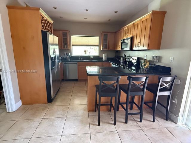 10161 SW 117th Ct 117, Miami, FL 33186