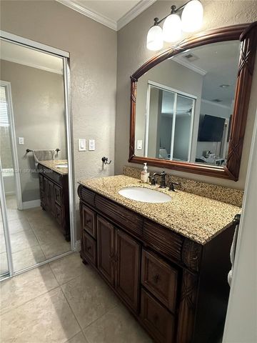 10161 SW 117th Ct 117, Miami, FL 33186