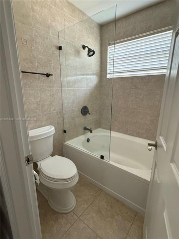 10161 SW 117th Ct 117, Miami, FL 33186