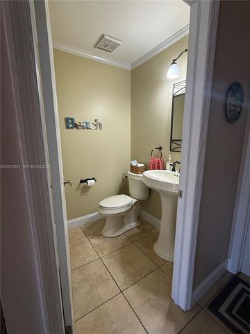 10161 SW 117th Ct 117, Miami, FL 33186