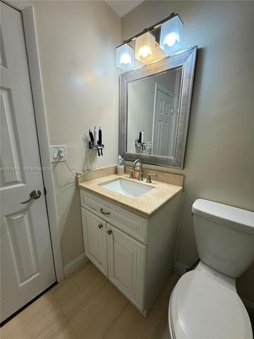 10161 SW 117th Ct 117, Miami, FL 33186