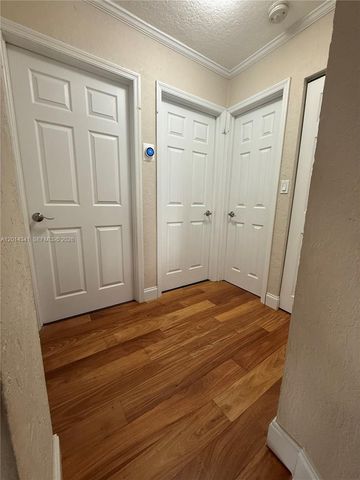 10161 SW 117th Ct 117, Miami, FL 33186