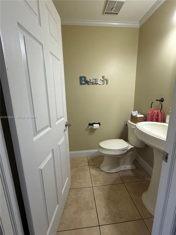 10161 SW 117th Ct 117, Miami, FL 33186