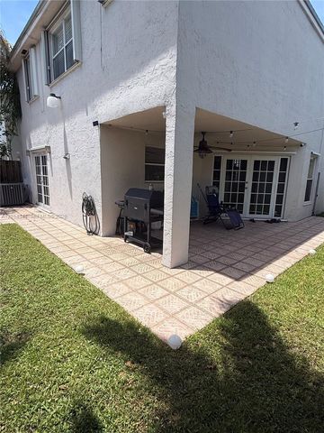 10161 SW 117th Ct 117, Miami, FL 33186