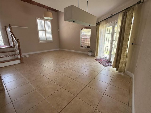 10161 SW 117th Ct 117, Miami, FL 33186