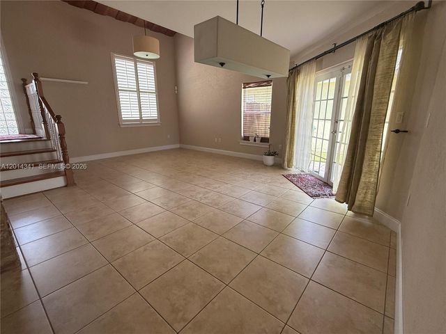 10161 SW 117th Ct 117, Miami, FL 33186