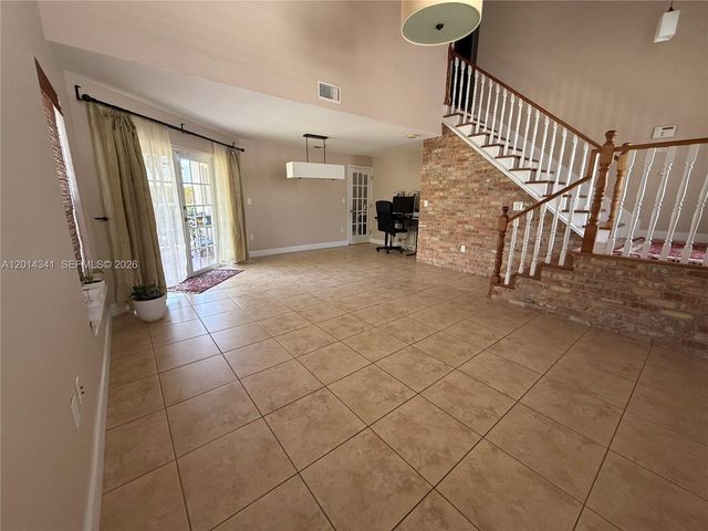 10161 SW 117th Ct 117, Miami, FL 33186