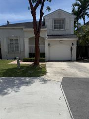 10161 SW 117th Ct 117, Miami, FL 33186