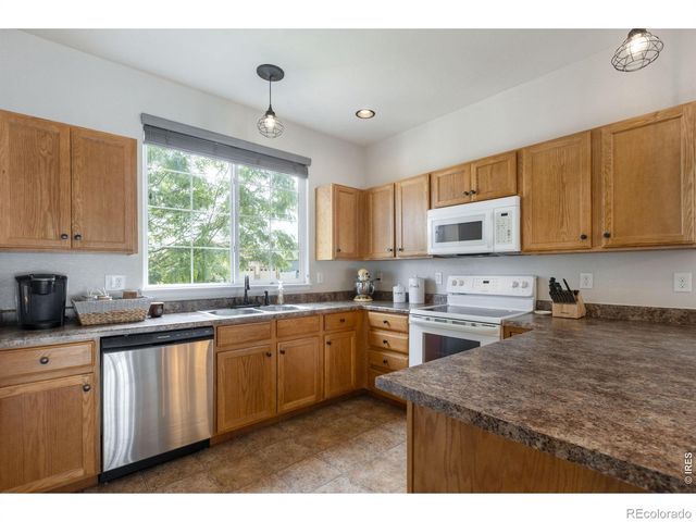 2247 75th Avenue, Greeley, CO 80634