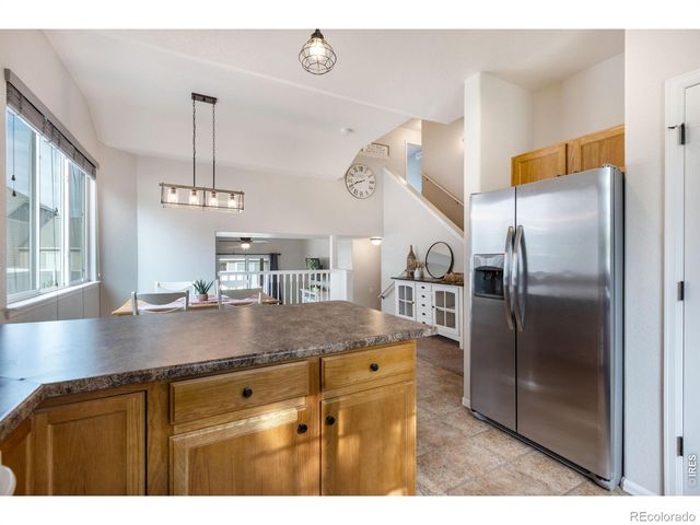 2247 75th Avenue, Greeley, CO 80634