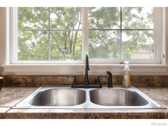 2247 75th Avenue, Greeley, CO 80634