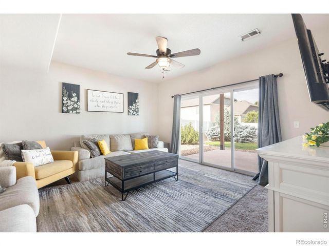 2247 75th Avenue, Greeley, CO 80634