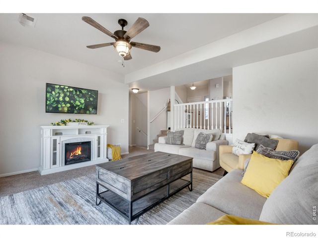 2247 75th Avenue, Greeley, CO 80634