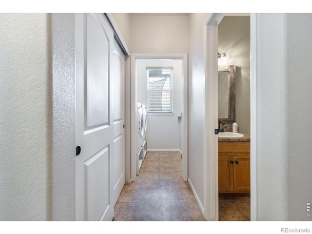 2247 75th Avenue, Greeley, CO 80634