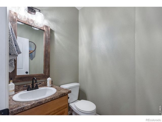 2247 75th Avenue, Greeley, CO 80634