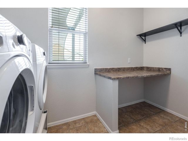 2247 75th Avenue, Greeley, CO 80634
