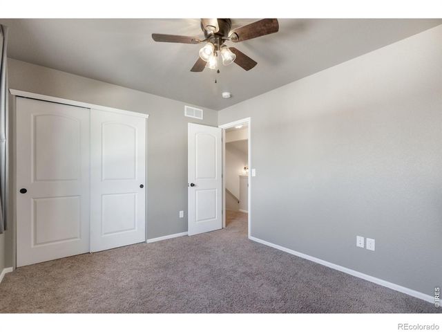2247 75th Avenue, Greeley, CO 80634