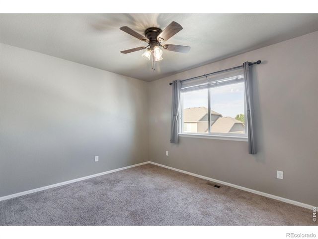 2247 75th Avenue, Greeley, CO 80634