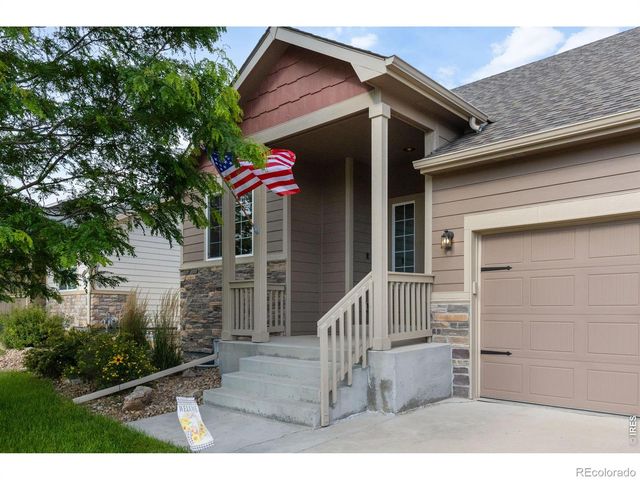 2247 75th Avenue, Greeley, CO 80634