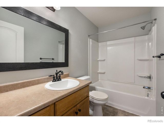 2247 75th Avenue, Greeley, CO 80634