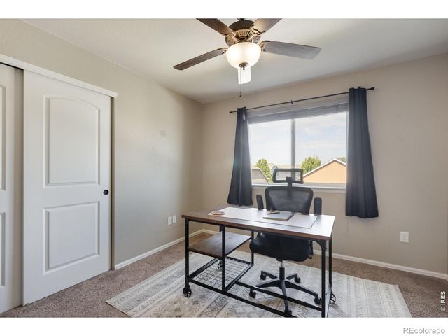 2247 75th Avenue, Greeley, CO 80634