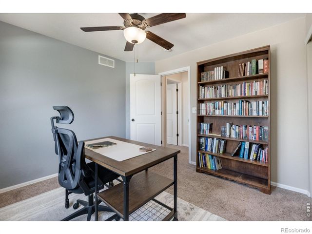 2247 75th Avenue, Greeley, CO 80634