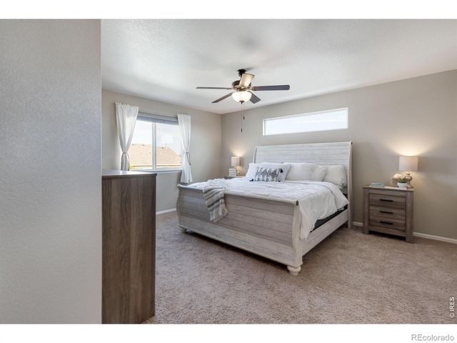 2247 75th Avenue, Greeley, CO 80634